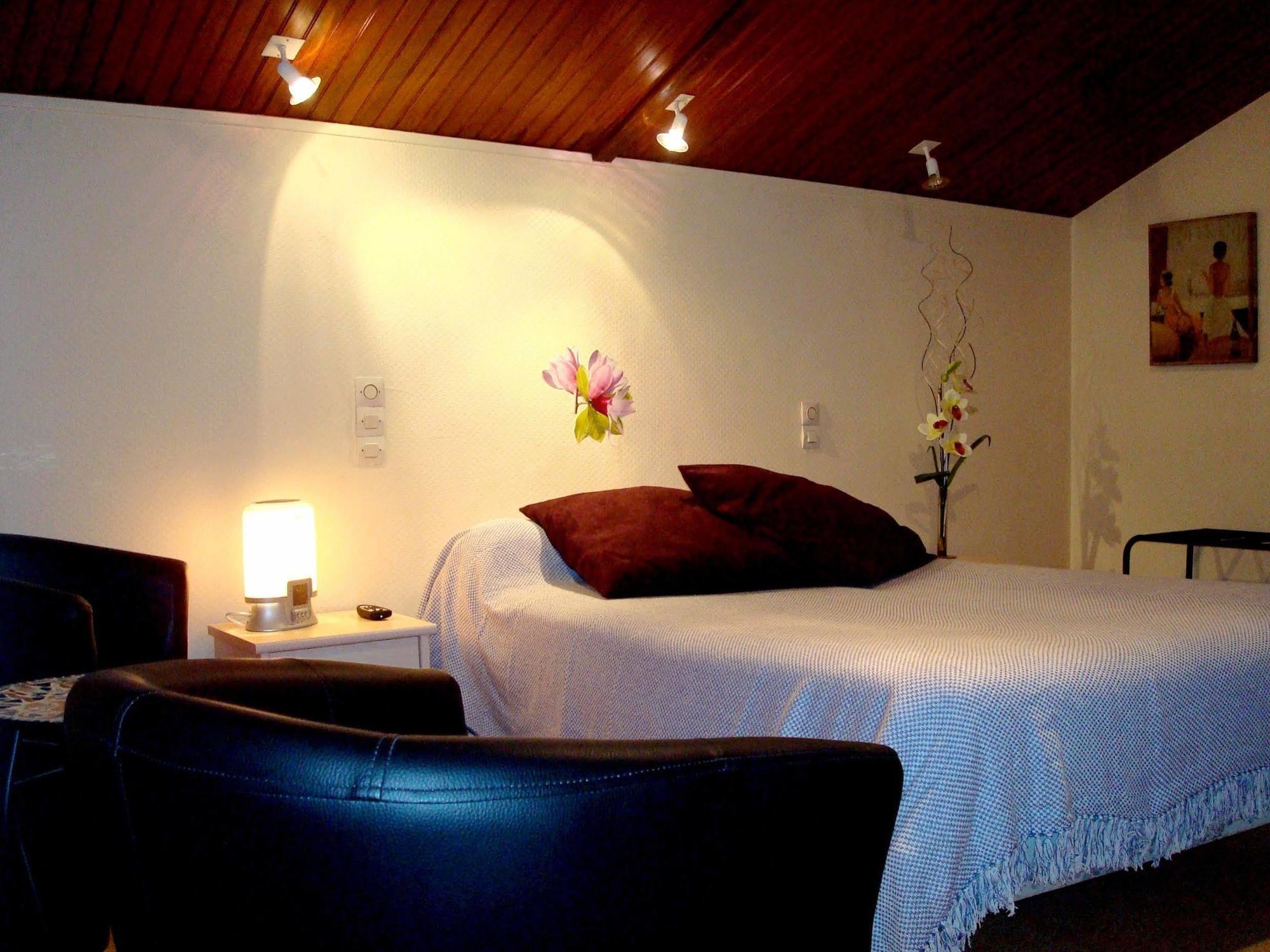 Logis Hotels La Cremaillere Saint-Bonnet-en-Champsaur Exterior foto